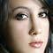 Vanessa Carlton 2025