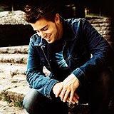 Jeremy Camp
