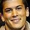 David Carreira 2026