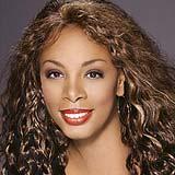 Donna Summer