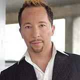 Dj Bobo