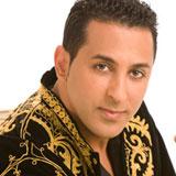 Hakim