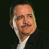 Ray Sepulveda