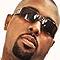Trae The Truth 2025