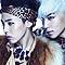 G-DRAGON 2026