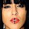 Loreen 2026