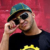 Chyno Nyno