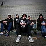 Silverstein