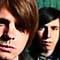 Musica Online