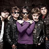 Los Bunkers