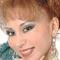 Musica Online