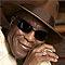 Buddy Guy 2026