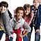 Kidz Bop Kids 2026