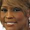 Gloria Gaynor 2026