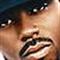 Daz Dillinger 2025