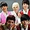 Musica Online