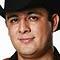 Jesus El Flaco Elizalde 2026