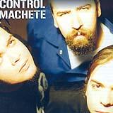 Control Machete