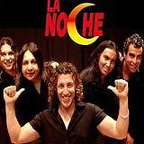 La Noche