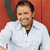 Chris Tomlin