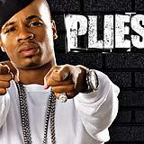 Plies