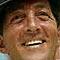 Dean Martin 2026