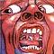 King Crimson 2026