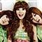 Musica Online