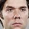 Rufus Wainwright 2025