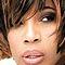 Macy Gray 2026