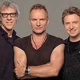 The Police