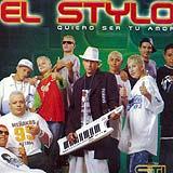 El Stylo