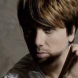 Andres De Leon
