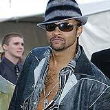 Shaggy