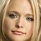 Miranda Lambert 2026