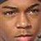 Bow Wow 2025