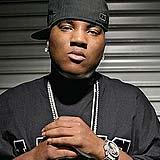 Young Jeezy