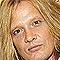 Skid Row 2026