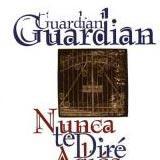 Guardian