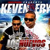 Keven Y Ery