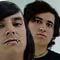 Musica Online