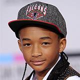 Jaden Smith