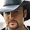 Tim McGraw 2026