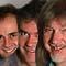 10 Cc 2025