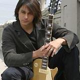 Jon Montalban