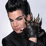 Adam Lambert