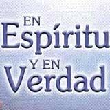 En Espiritu Y En Verdad