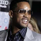 Will Smith