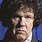 Gary Moore 2026