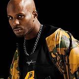 Dmx